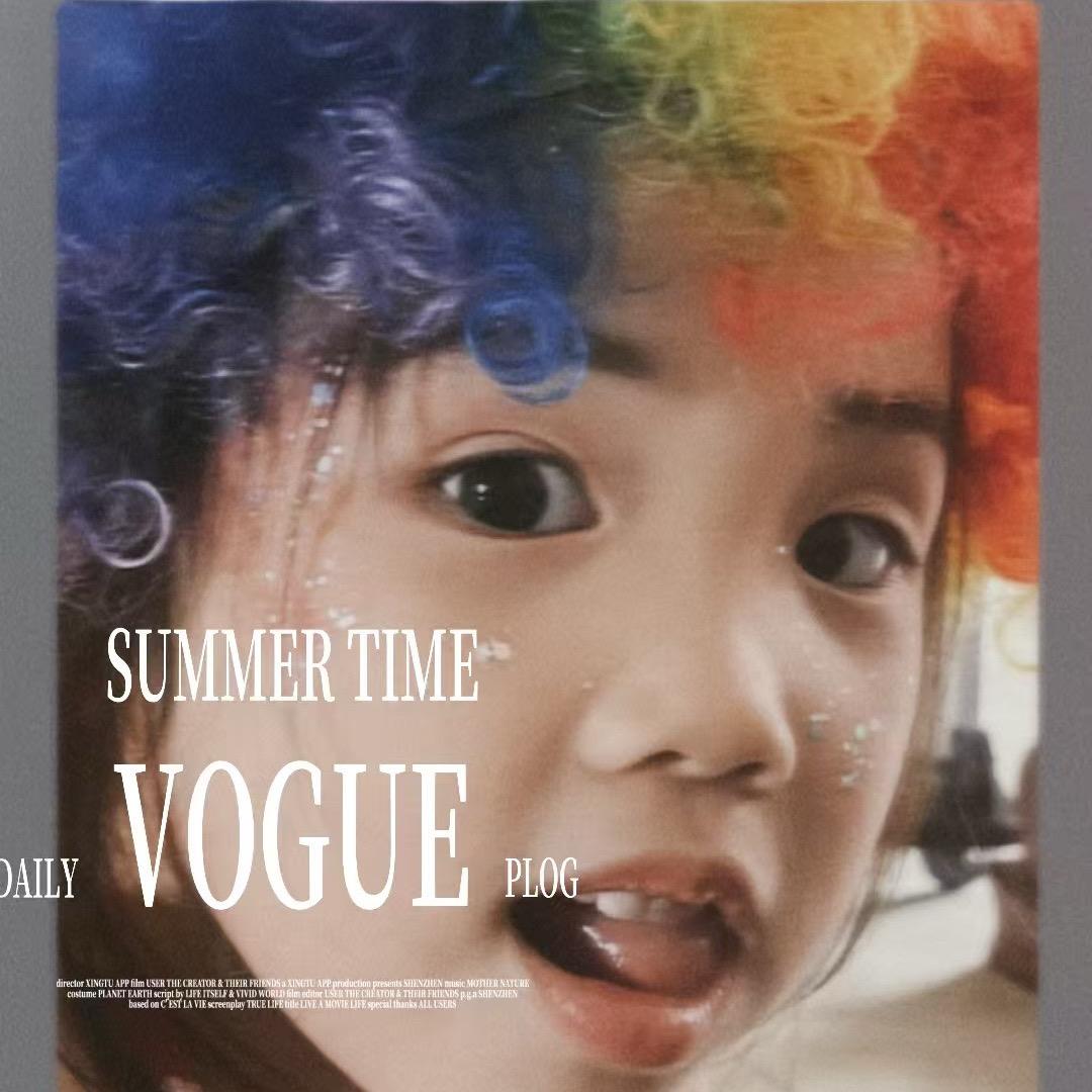 糕幸亿点