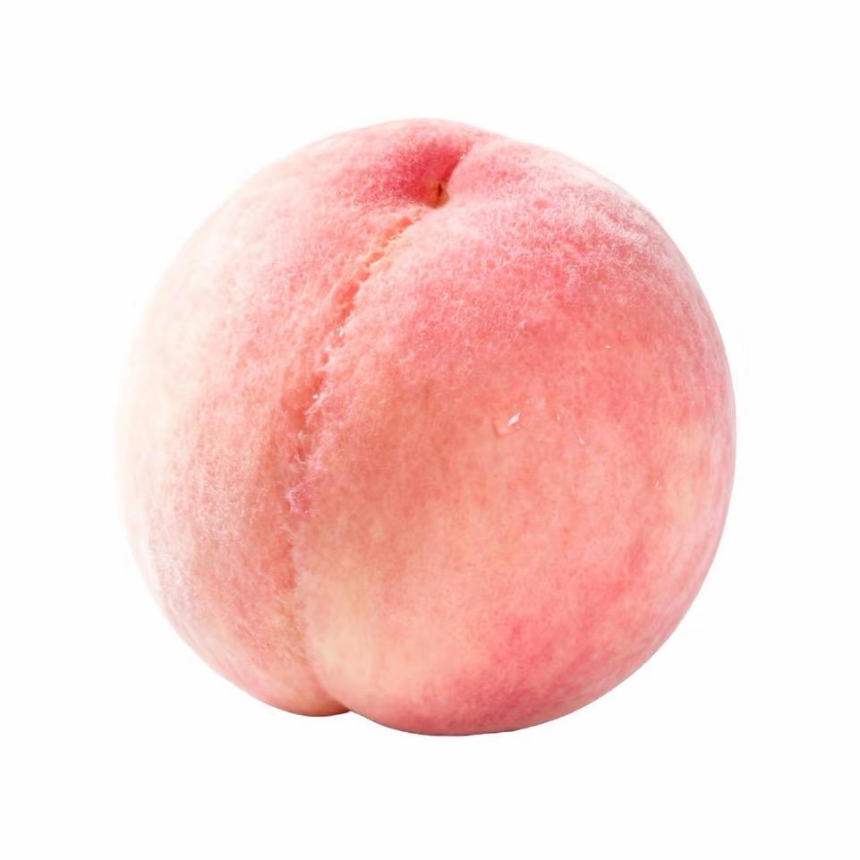 水蜜桃