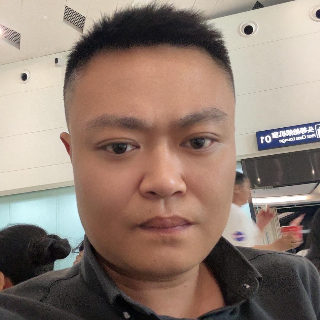 清风：（大炮团）