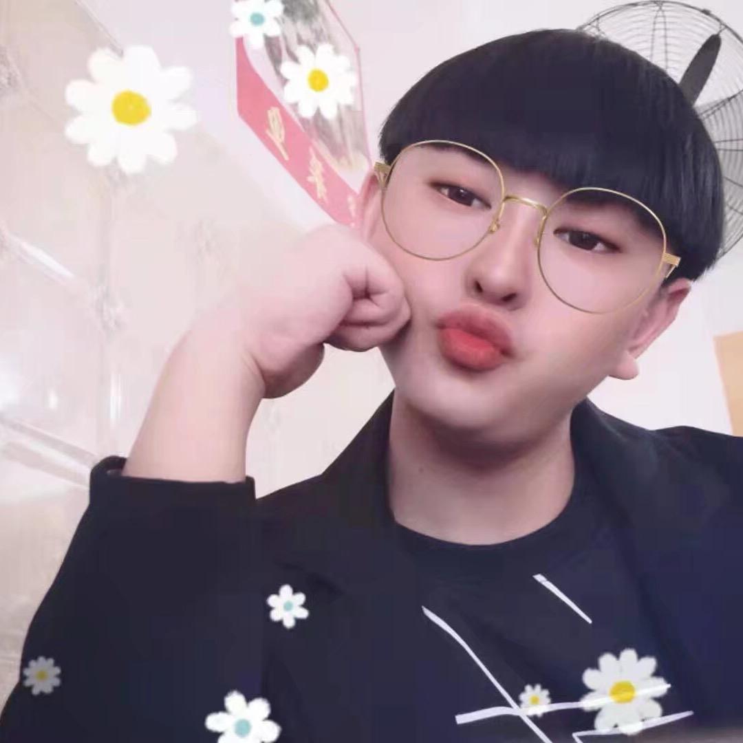 罗二狗【宠粉】