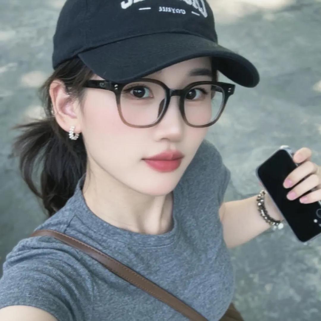 ✨七喜
