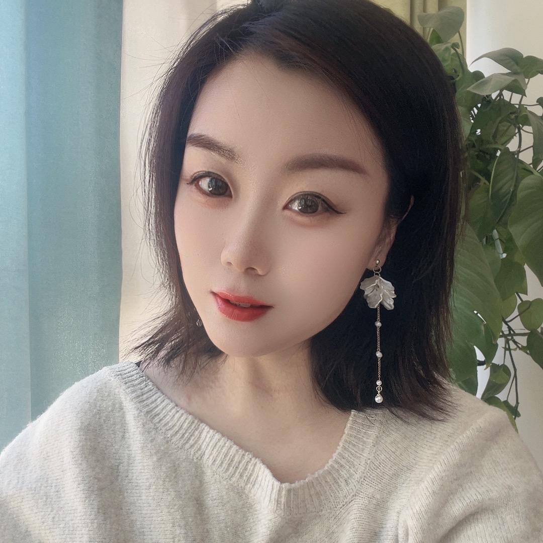 艾米Amay