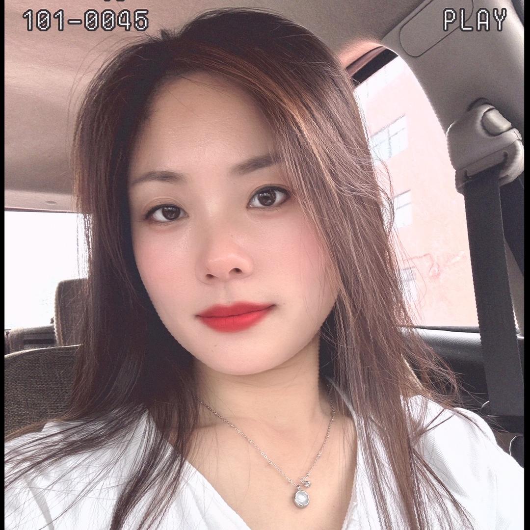 Fei@fei