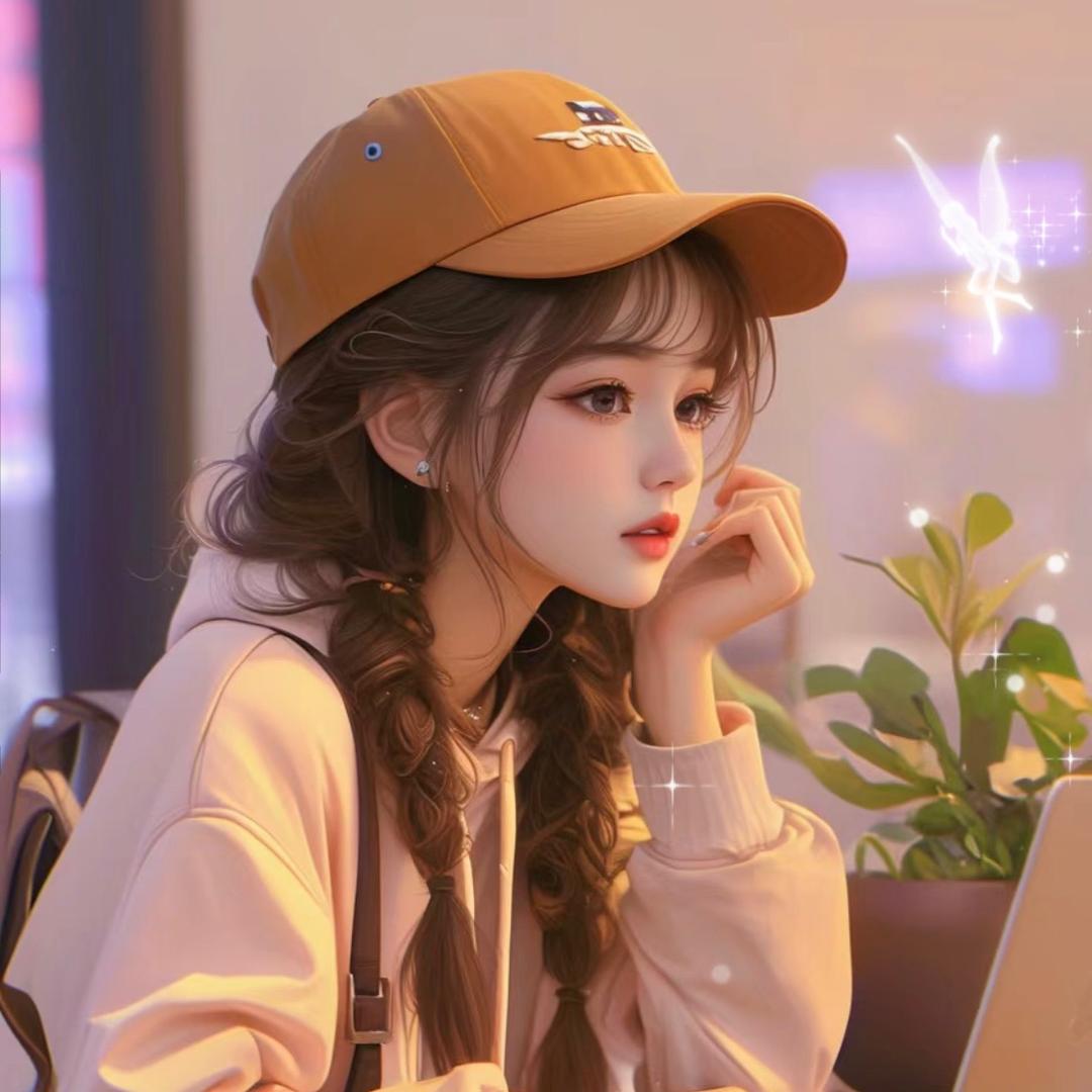 林姐爱生活