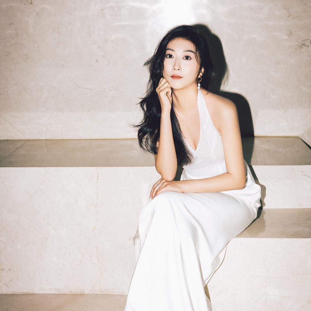 小张｜轻奢世家肌肤美学