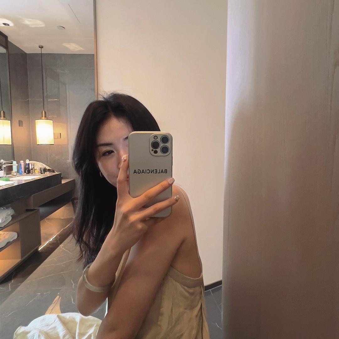 代代🎈