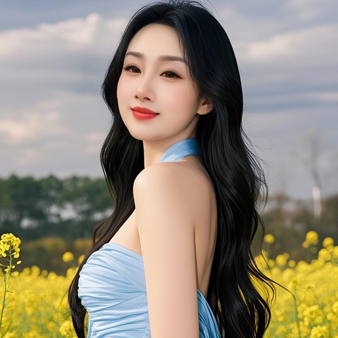 如意