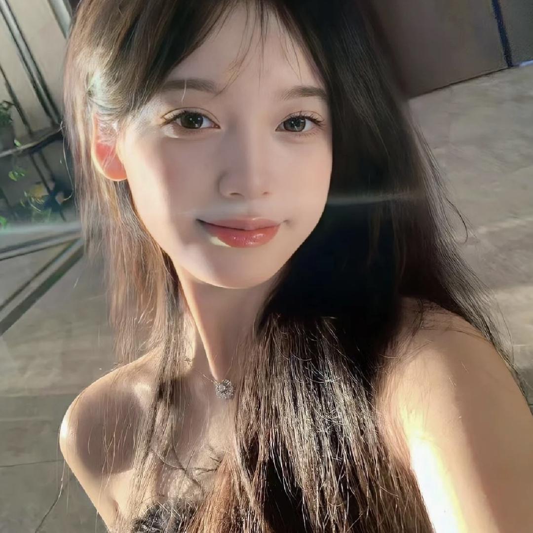 芯汐悦服装厂