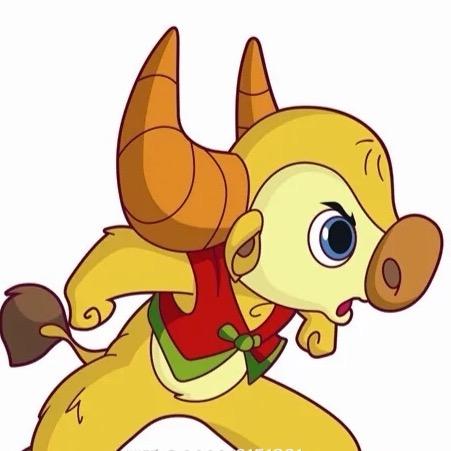 水枪装尿呲谁谁叫