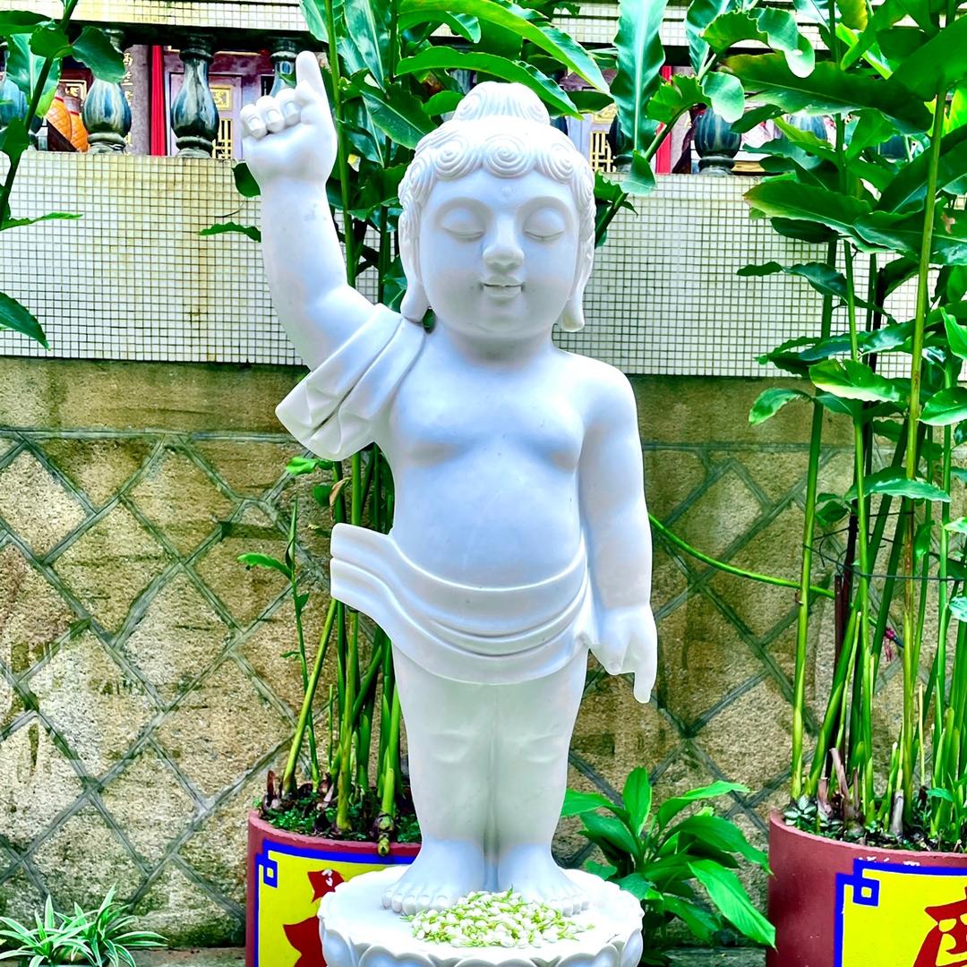 🌈爱上漂刘