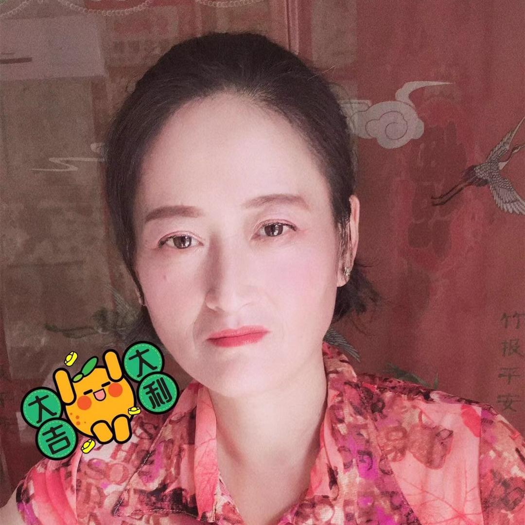 等风来～～