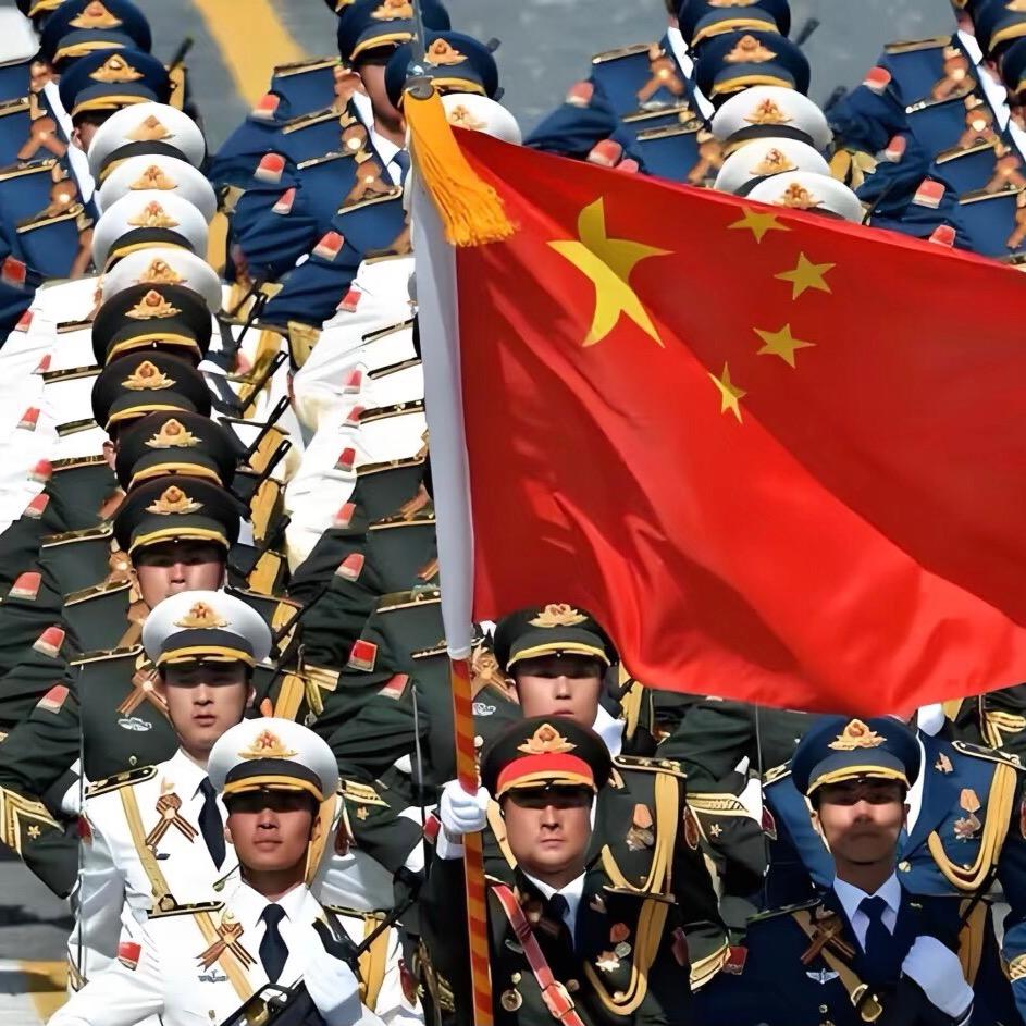 丁老师参军规划