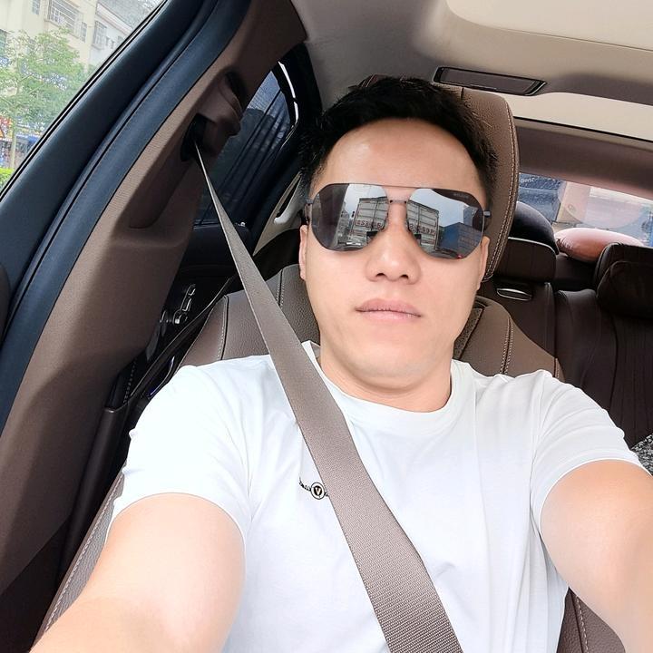 惠州市辉腾纸品有限公司