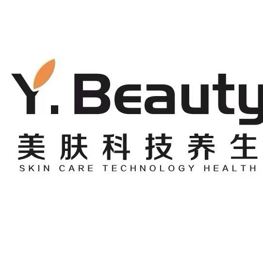 芸锦美肤科技养生馆
