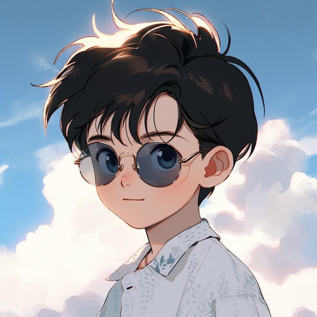 Su .