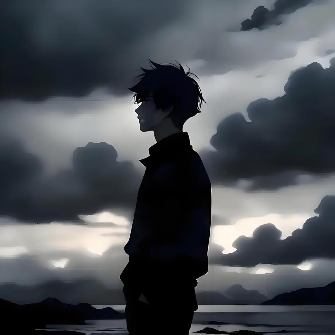 大白（狼人杀）