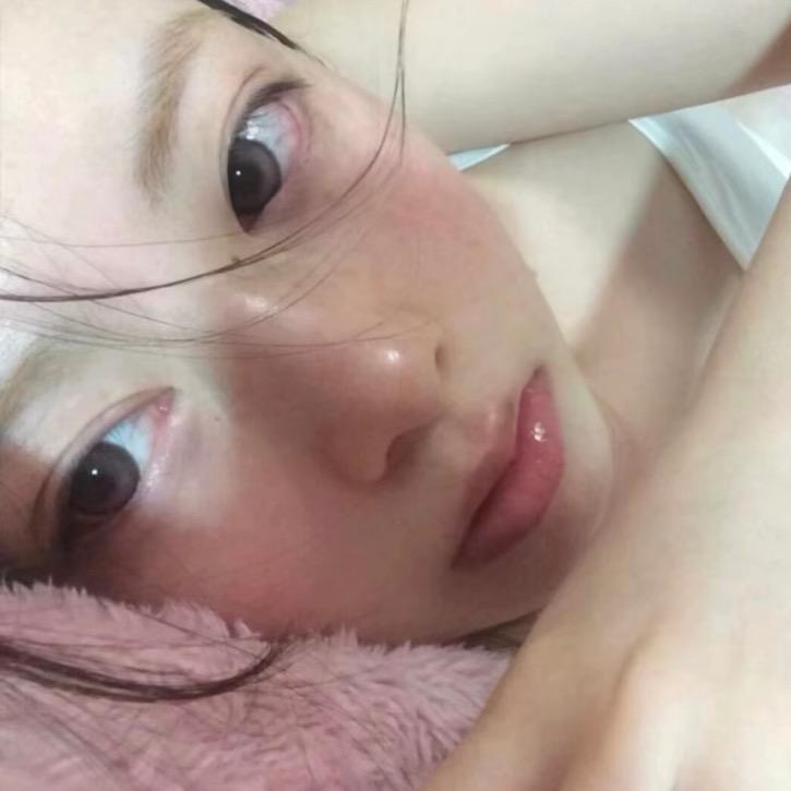 猪蹄红烧才好吃