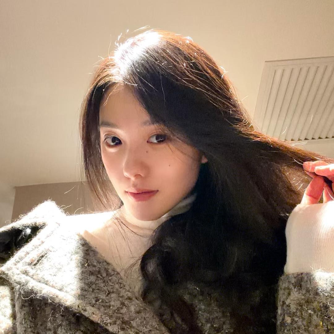 能不能一秒睡着