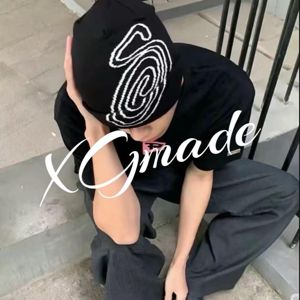 小鬼made