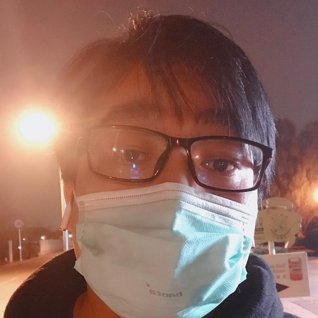 痞子文学
