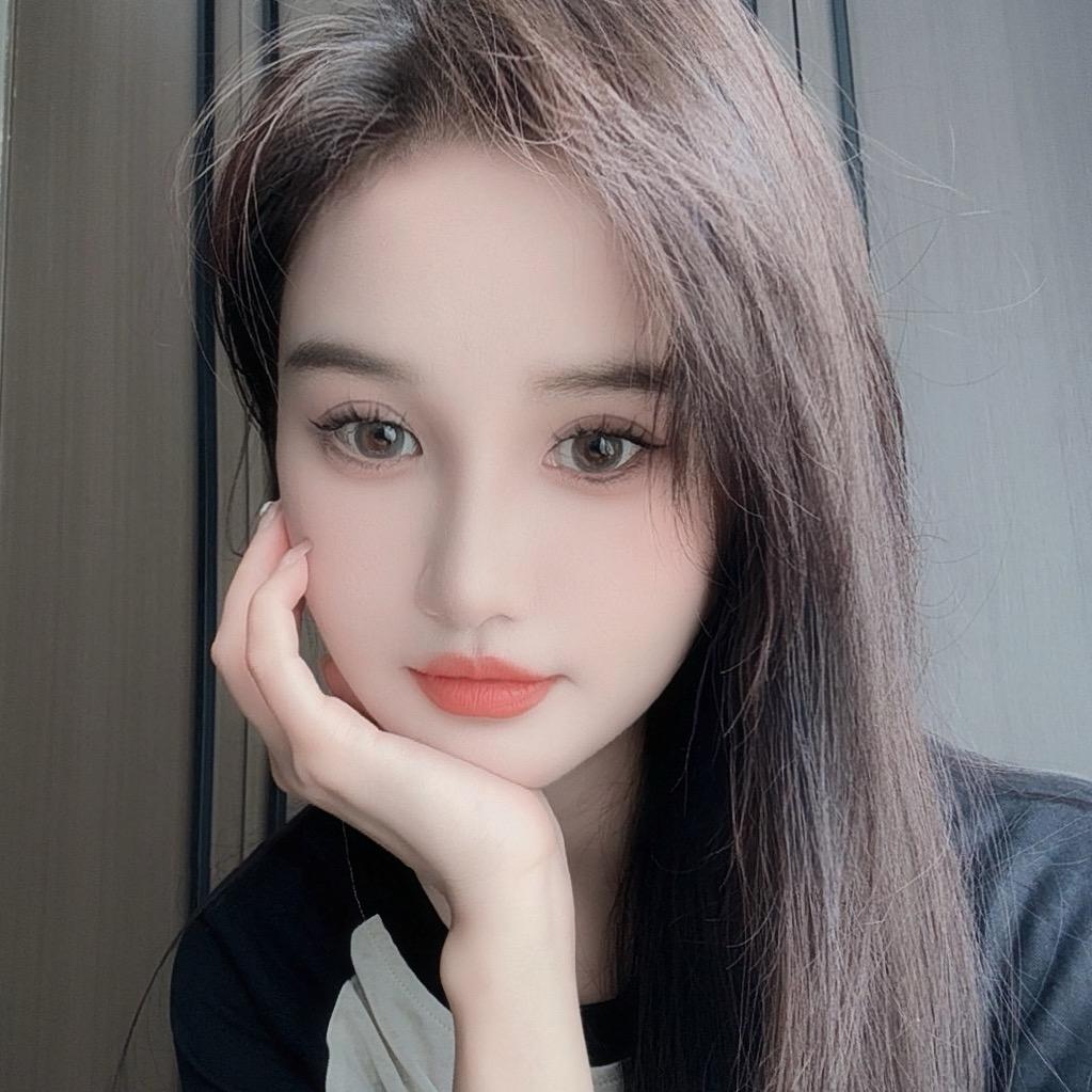玉米。