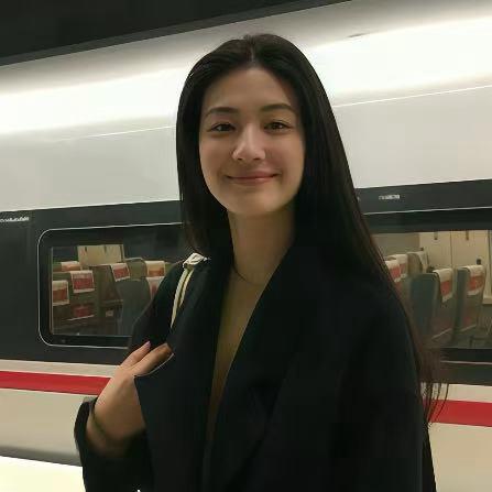 凝·