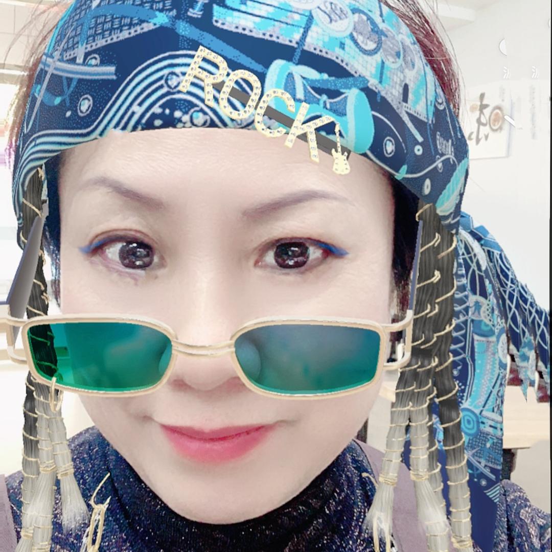 刘德芬