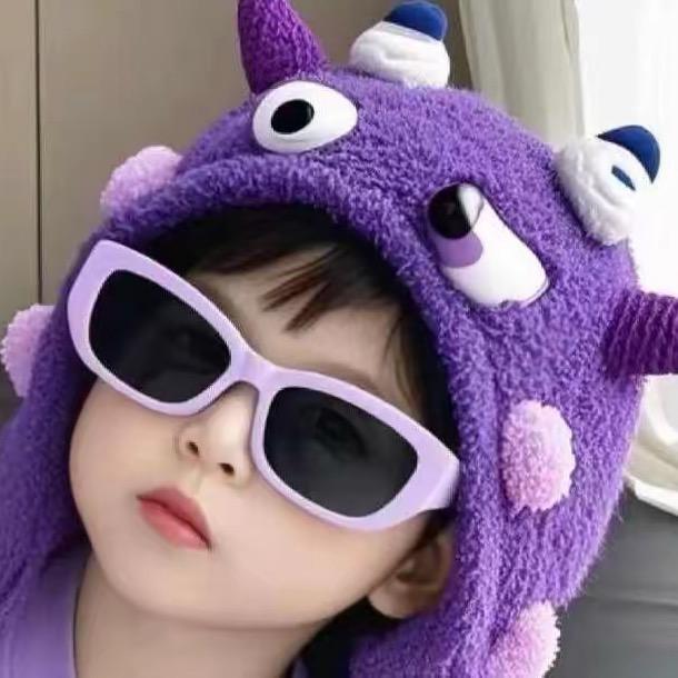 倒计时