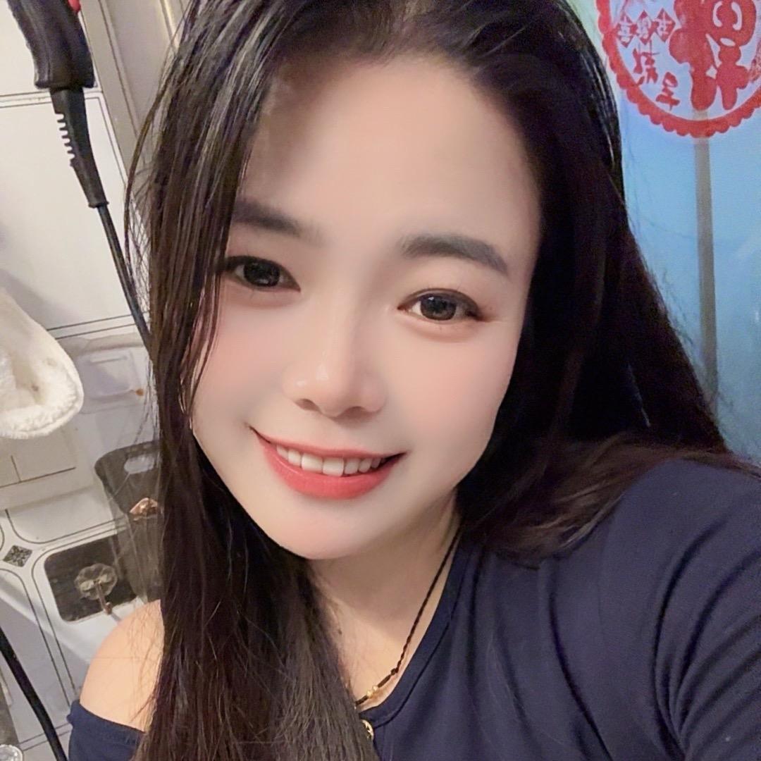 @你随意 随你意³√