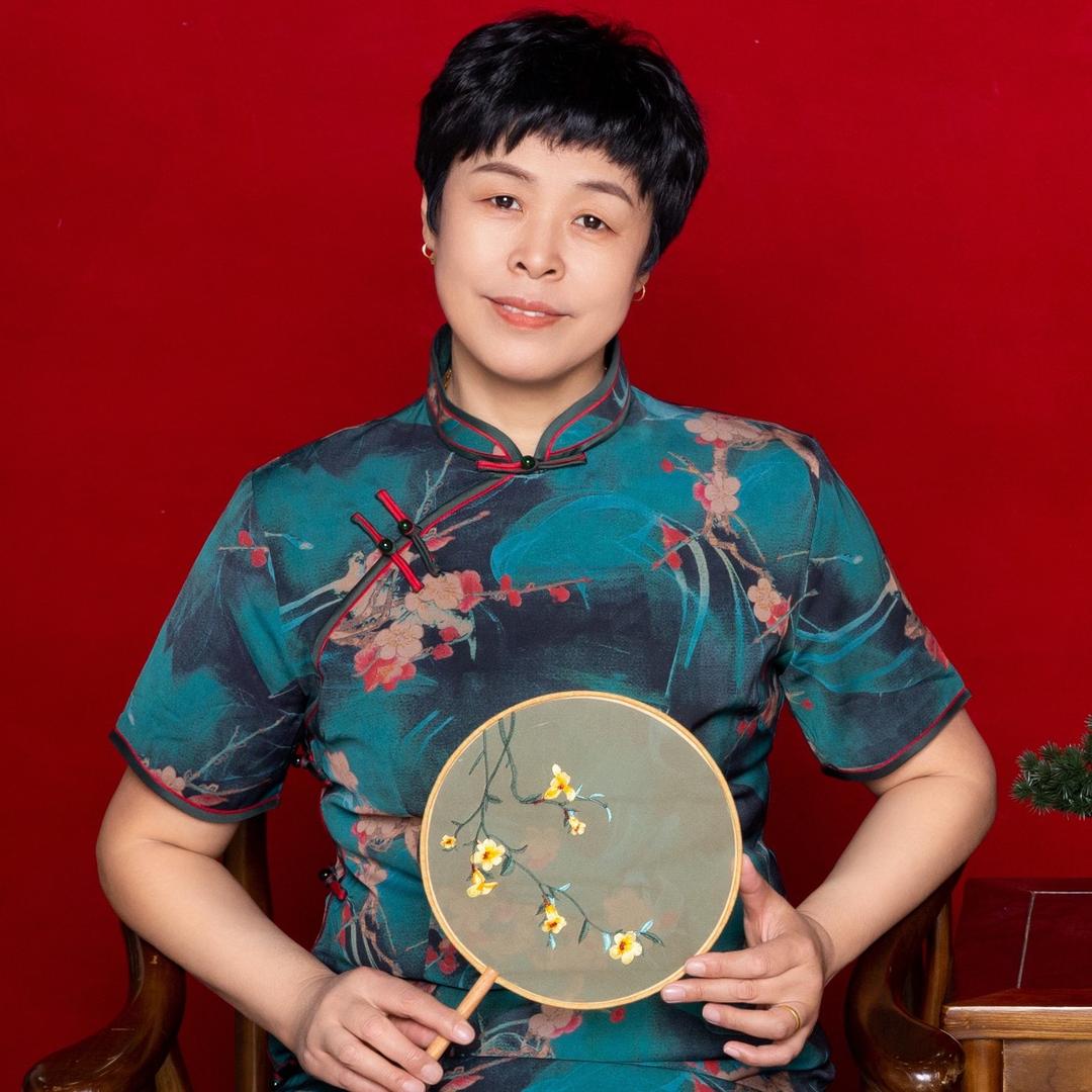 幸福快乐（2021.3.21）