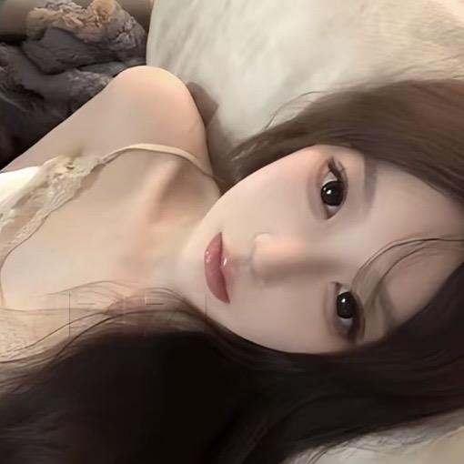 每晚都听陈奕迅