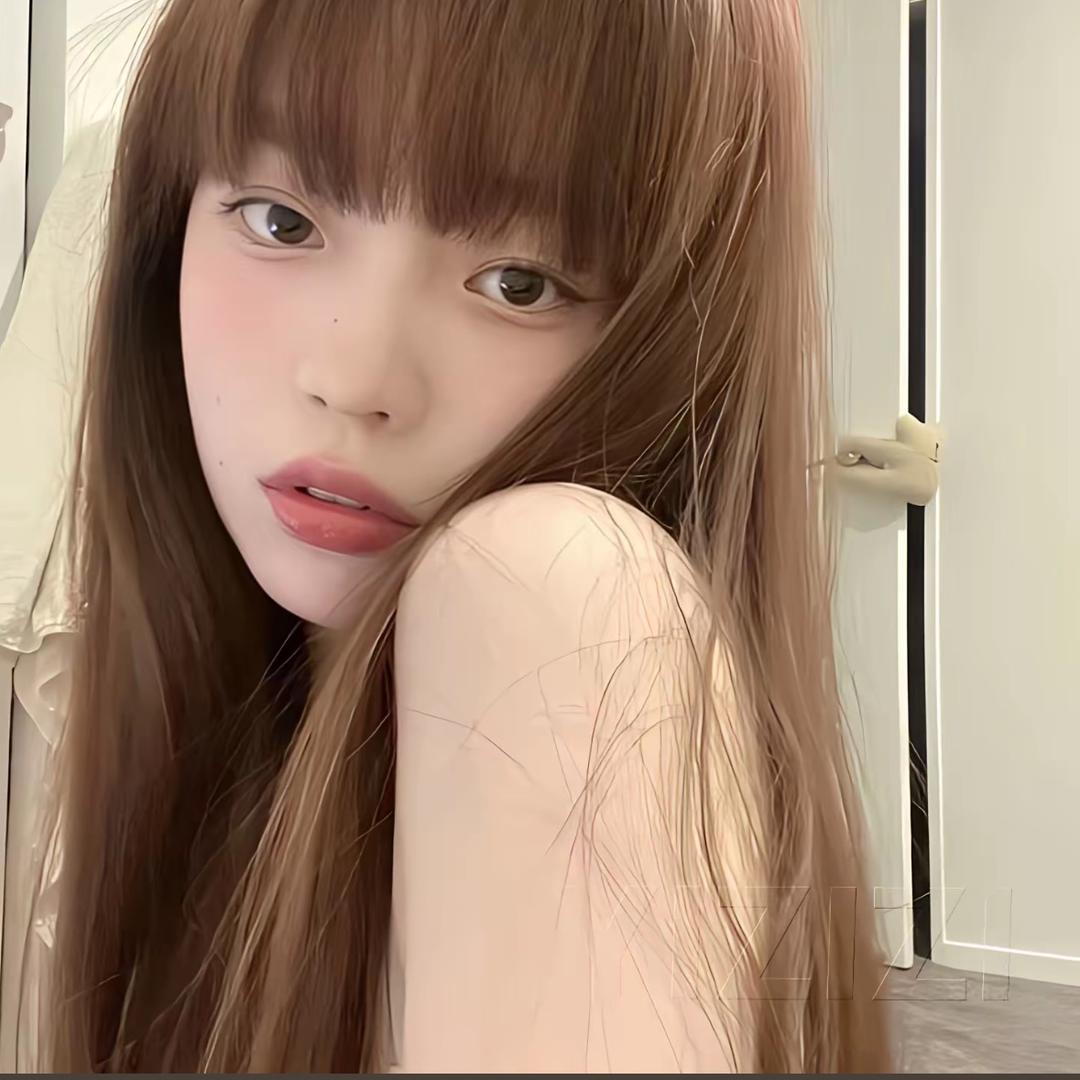 月儿亮