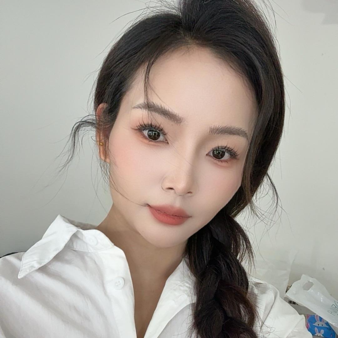 樊小樊不是很烦🌟