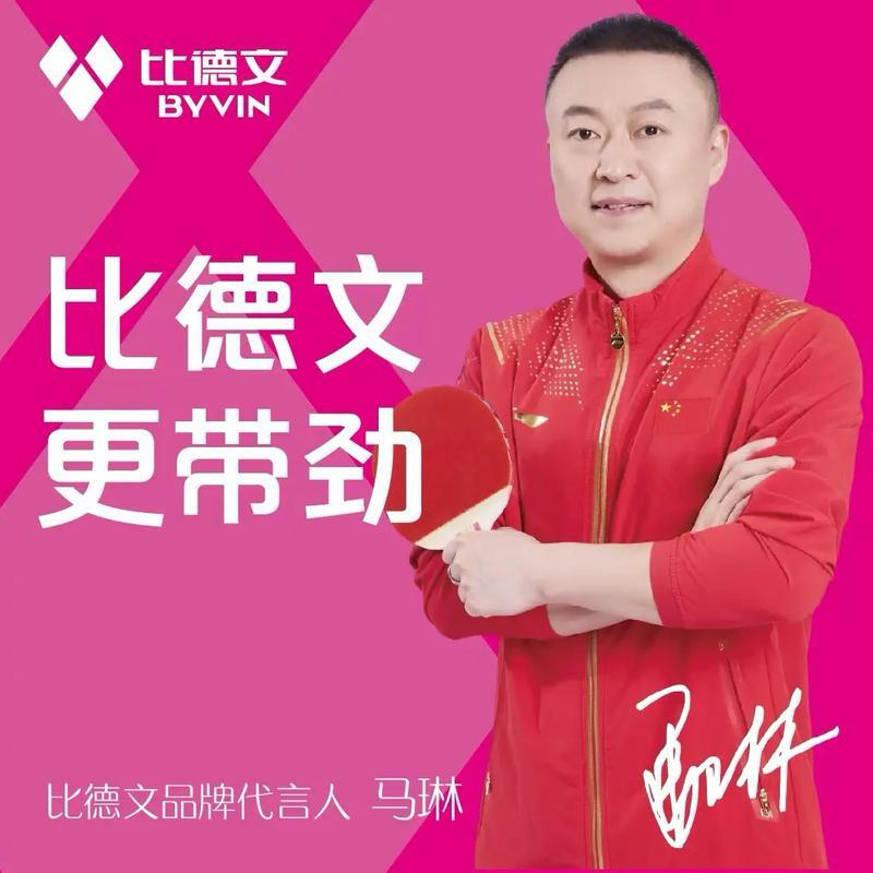 比德文厂家福利补贴