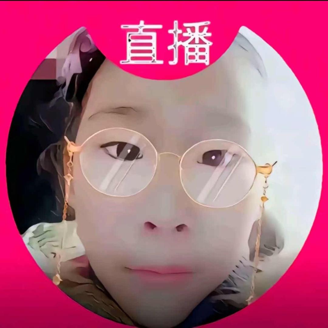 Cs2阿梨子