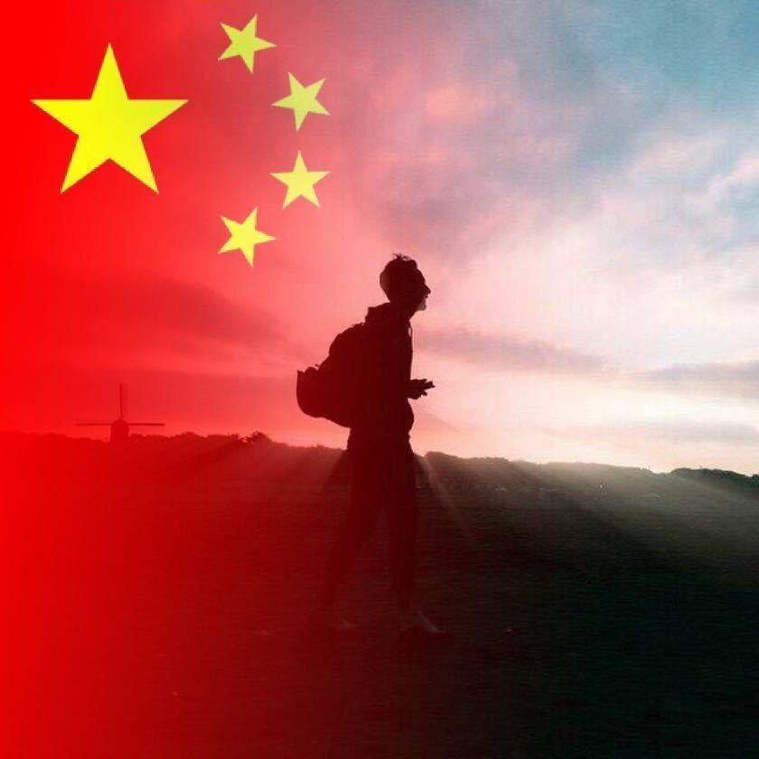 若风🔥