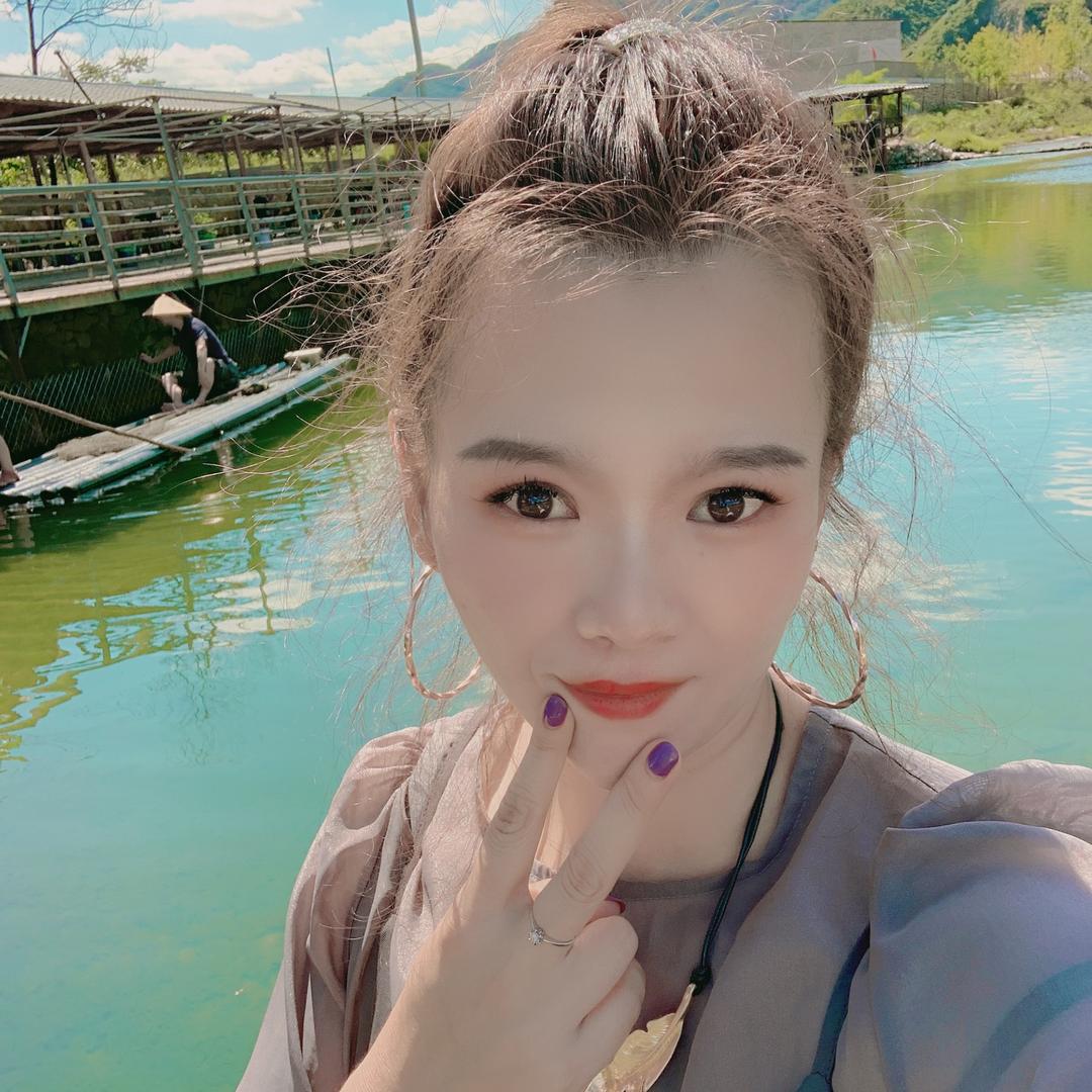 聚宝小酒桌经典小串