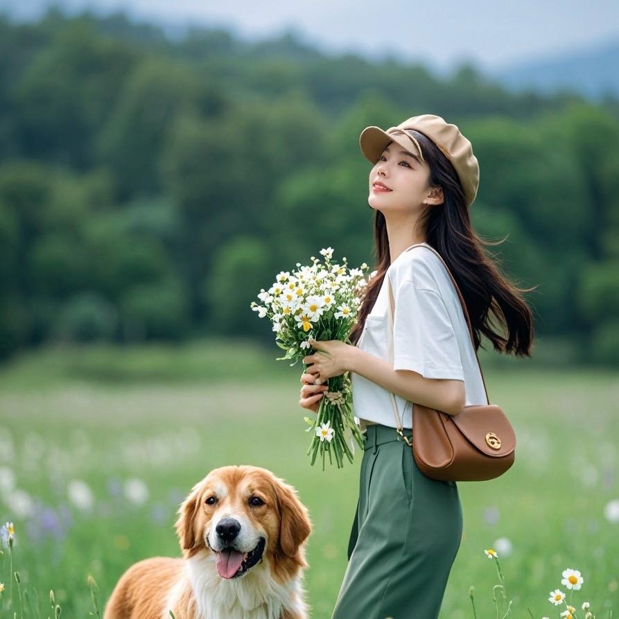 李敏@河南美食分享