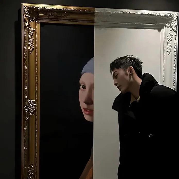 𝚁𝚘𝚗𝚒𝚗