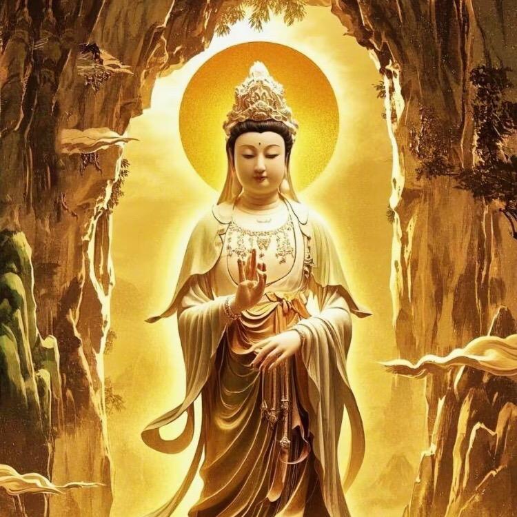 乾明寺慧欣