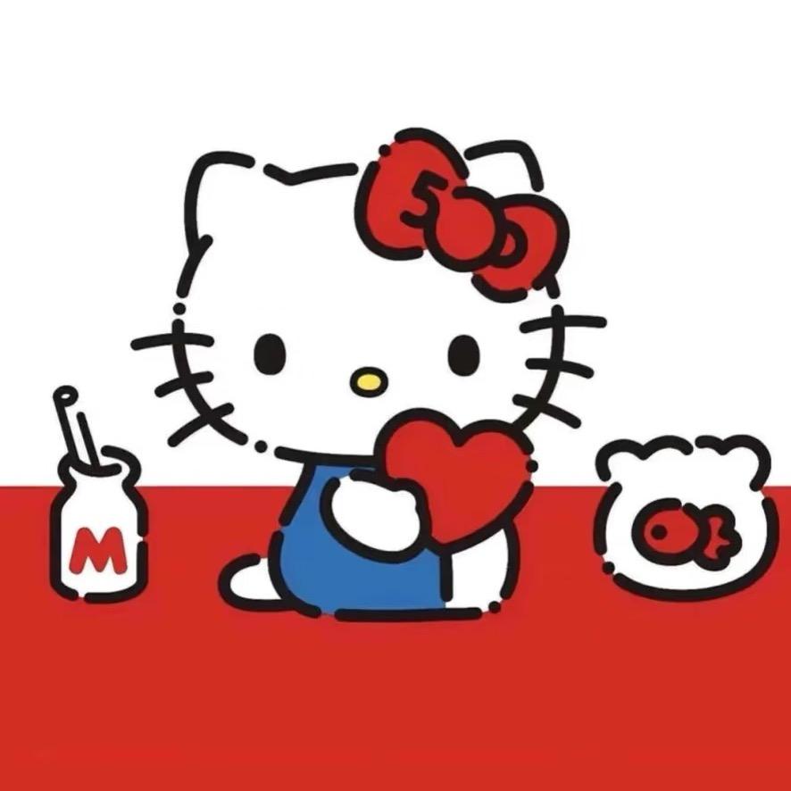 是柚初呀