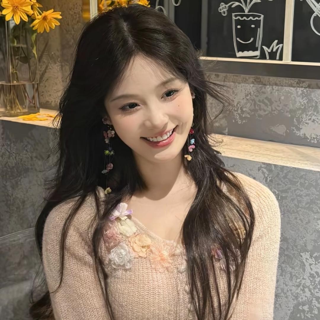 害羞的番茄爵士