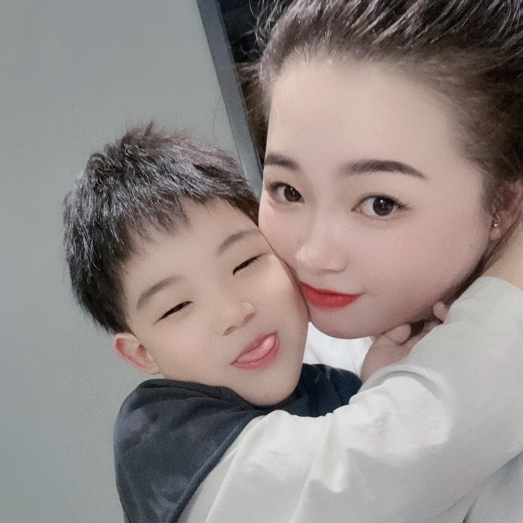 阳光麻麻