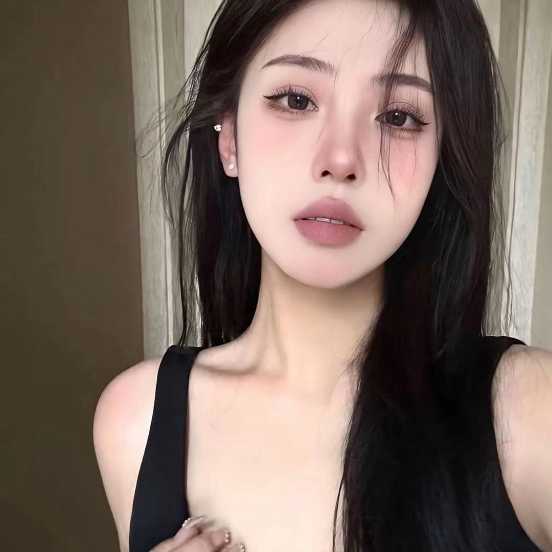 倪