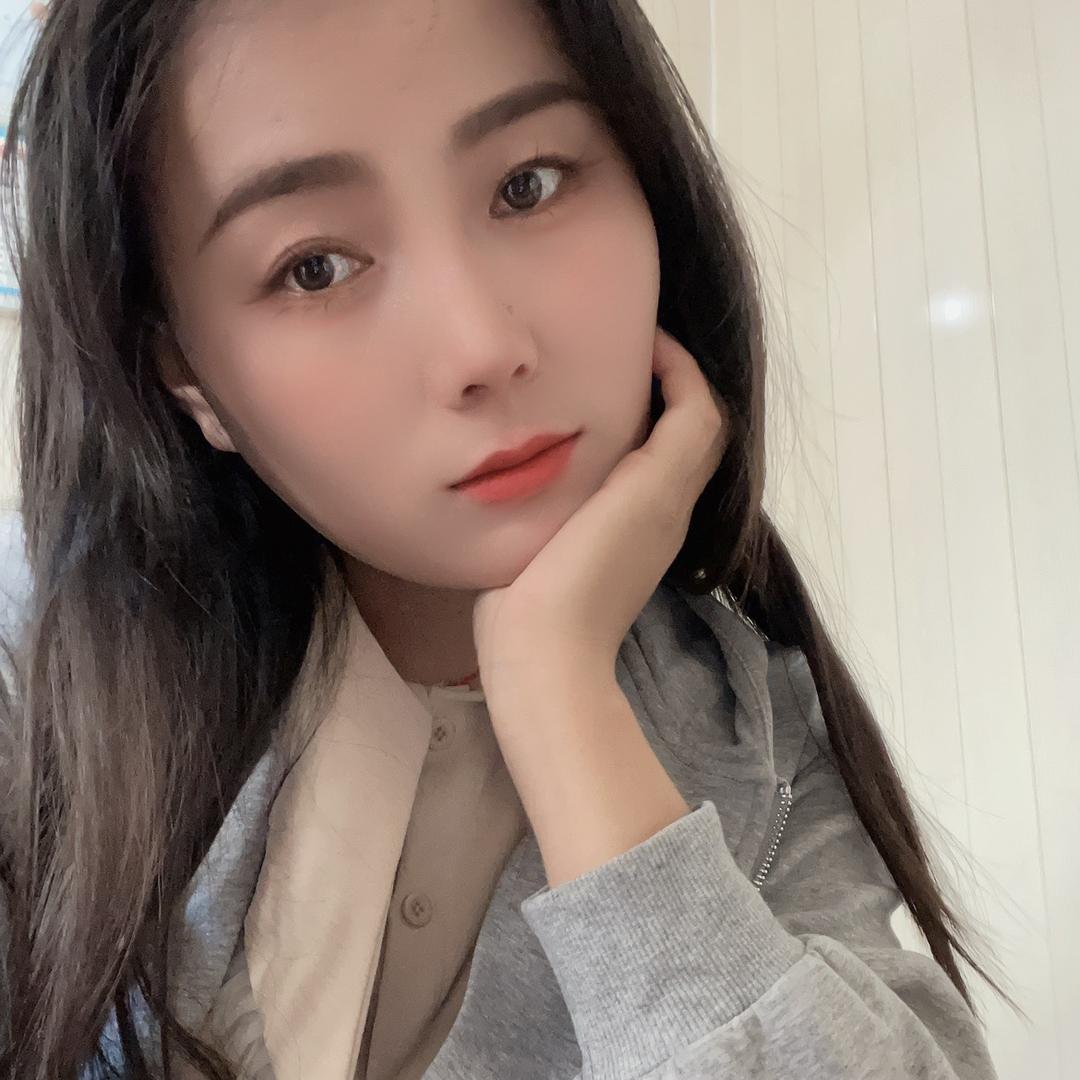 @ഒᩚ᭄笑着の退场᭨ᮩ໊ഒᩚ࿐: