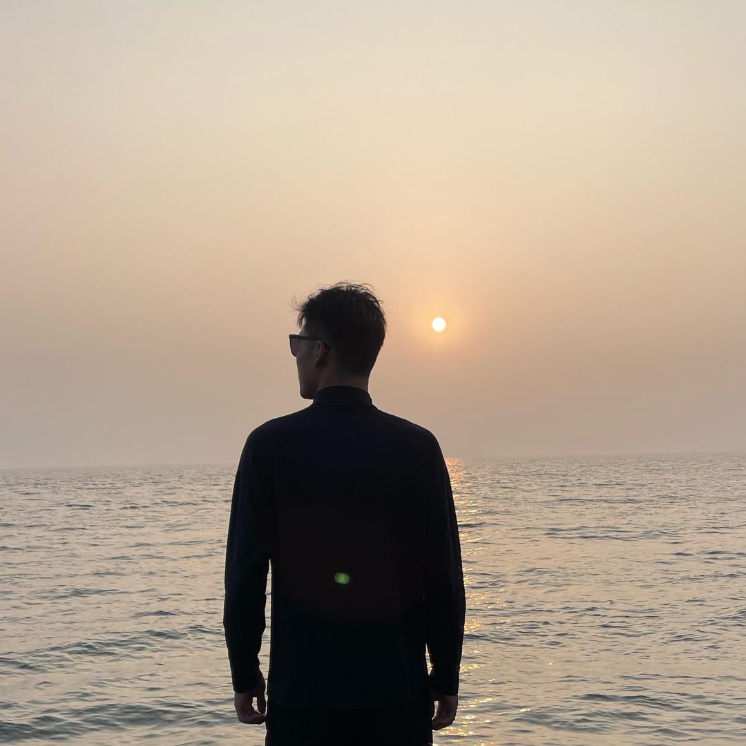 刘少岩
