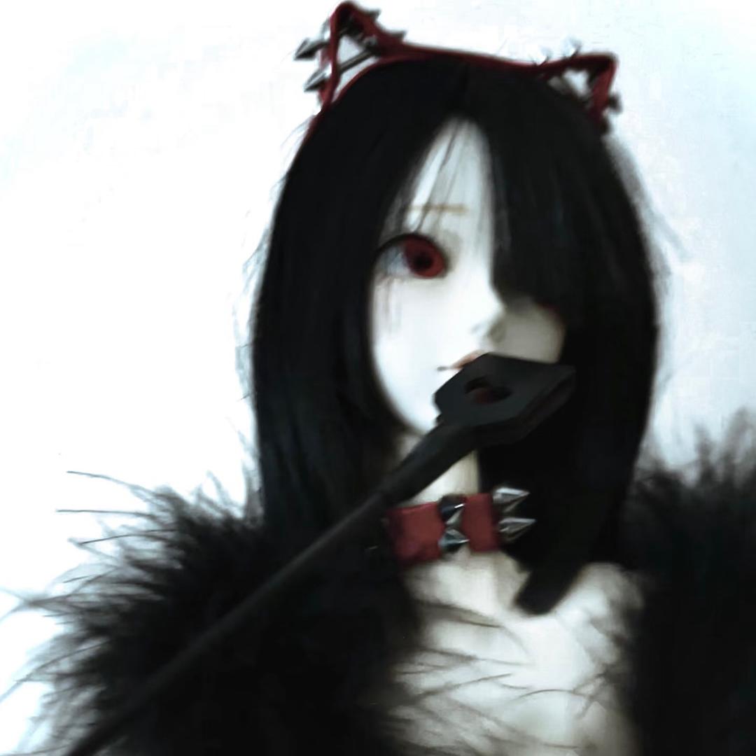 wy