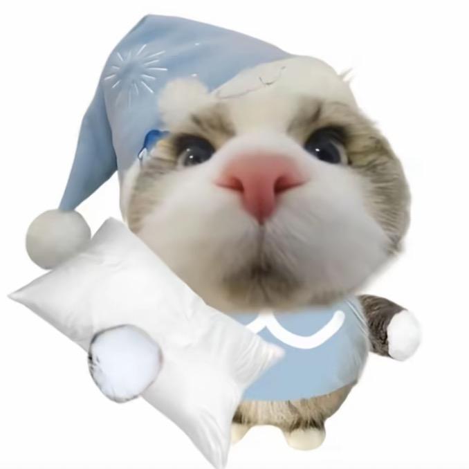 🦦