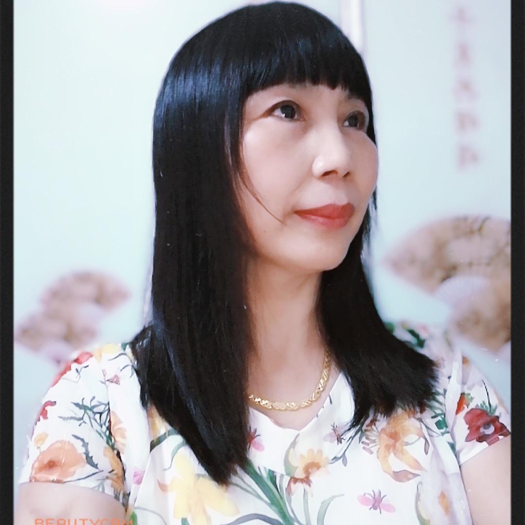 心有阳光 上午10:10开播 周一三五开