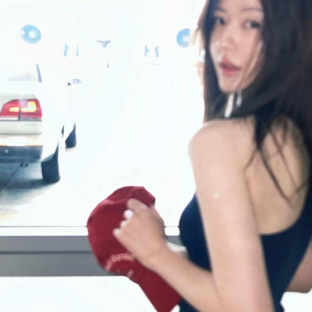 爱睡觉的懒羊🐑